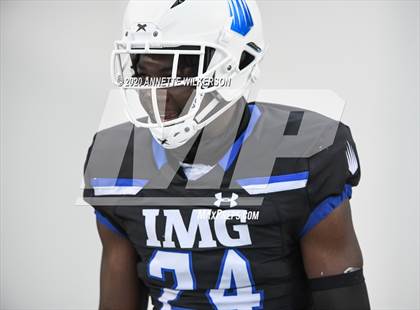Thumbnail 2 in Edgewater @ IMG Academy photogallery.