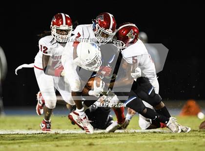 Thumbnail 3 in Edgewater @ IMG Academy photogallery.