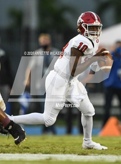Thumbnail 3 in Edgewater @ IMG Academy photogallery.