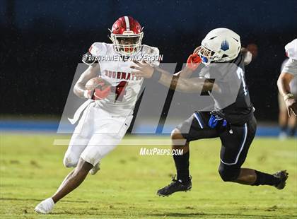 Thumbnail 1 in Edgewater @ IMG Academy photogallery.