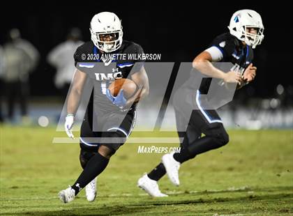 Thumbnail 2 in Edgewater @ IMG Academy photogallery.