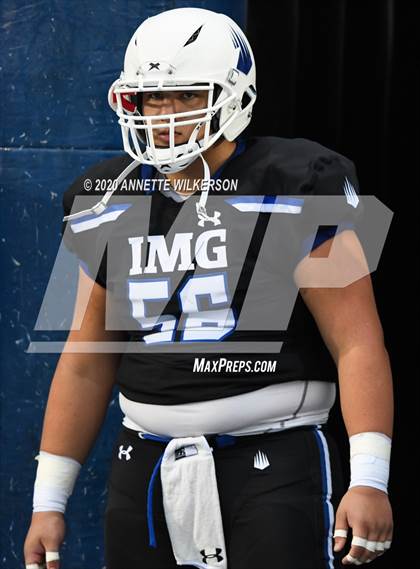 Thumbnail 3 in Edgewater @ IMG Academy photogallery.