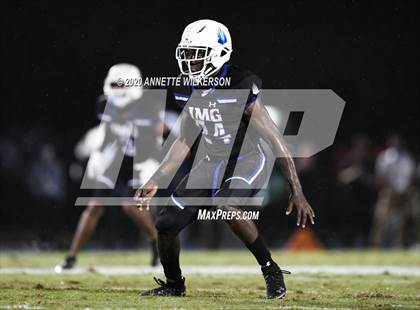 Thumbnail 2 in Edgewater @ IMG Academy photogallery.