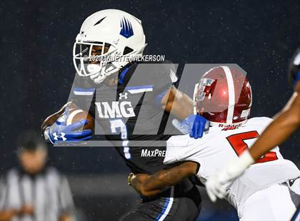 Thumbnail 1 in Edgewater @ IMG Academy photogallery.
