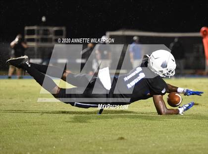 Thumbnail 2 in Edgewater @ IMG Academy photogallery.