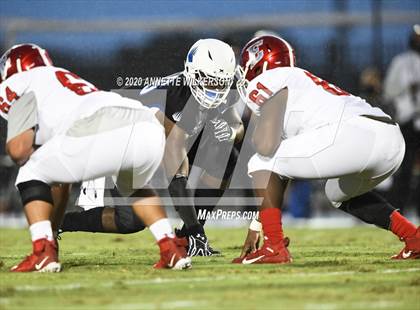 Thumbnail 2 in Edgewater @ IMG Academy photogallery.