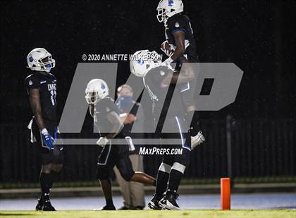 Thumbnail 1 in Edgewater @ IMG Academy photogallery.