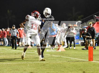 Thumbnail 2 in Edgewater @ IMG Academy photogallery.