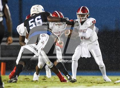 Thumbnail 2 in Edgewater @ IMG Academy photogallery.