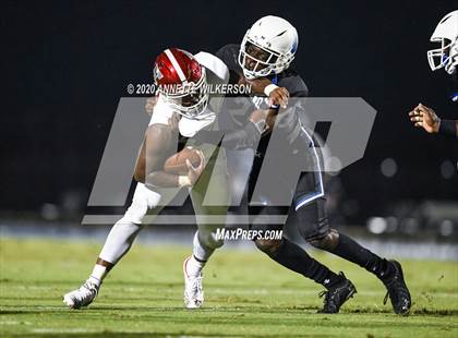 Thumbnail 2 in Edgewater @ IMG Academy photogallery.
