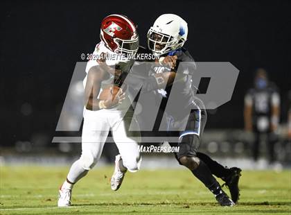 Thumbnail 2 in Edgewater @ IMG Academy photogallery.