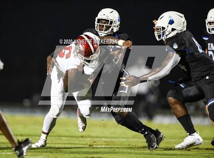 Thumbnail 1 in Edgewater @ IMG Academy photogallery.