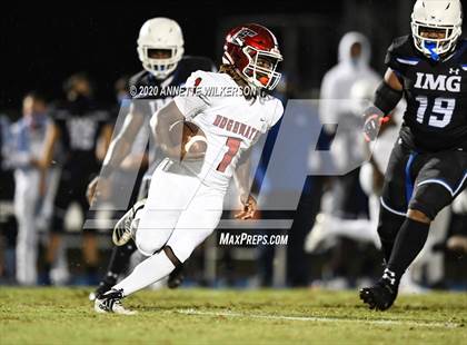 Thumbnail 2 in Edgewater @ IMG Academy photogallery.