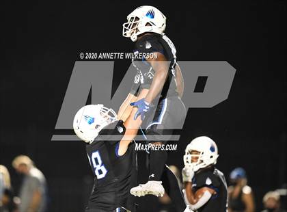 Thumbnail 1 in Edgewater @ IMG Academy photogallery.