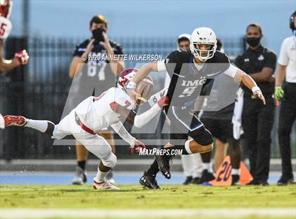 Thumbnail 2 in Edgewater @ IMG Academy photogallery.