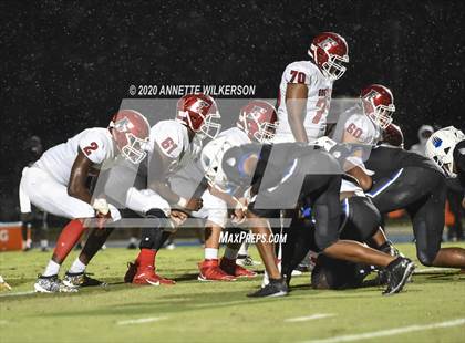 Thumbnail 3 in Edgewater @ IMG Academy photogallery.