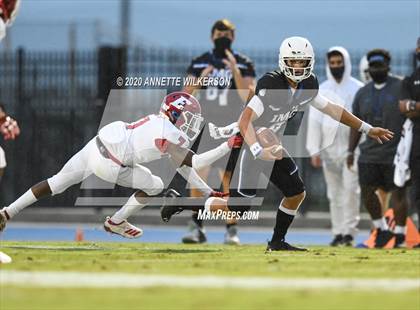 Thumbnail 3 in Edgewater @ IMG Academy photogallery.