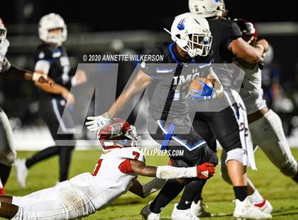 Thumbnail 1 in Edgewater @ IMG Academy photogallery.