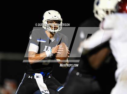 Thumbnail 3 in Edgewater @ IMG Academy photogallery.
