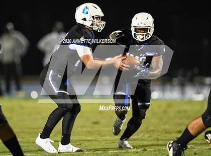 Thumbnail 3 in Edgewater @ IMG Academy photogallery.