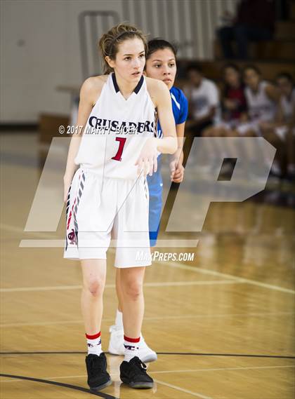 Thumbnail 3 in Atwater @ Modesto Christian photogallery.