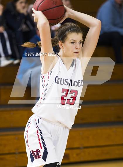 Thumbnail 2 in Atwater @ Modesto Christian photogallery.