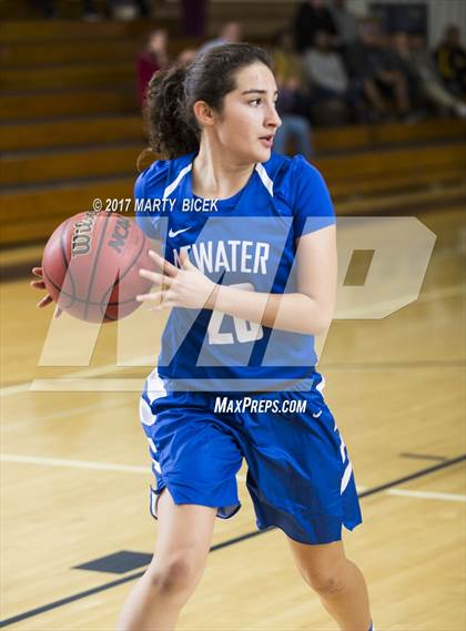 Thumbnail 1 in Atwater @ Modesto Christian photogallery.