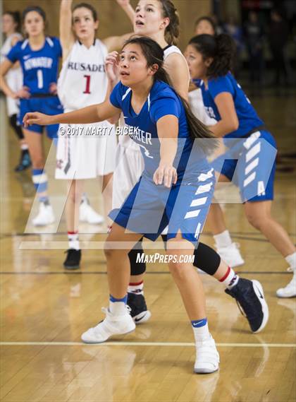 Thumbnail 3 in Atwater @ Modesto Christian photogallery.