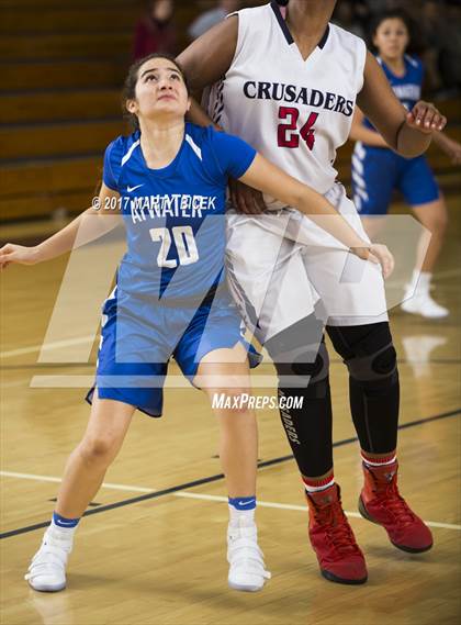 Thumbnail 3 in Atwater @ Modesto Christian photogallery.
