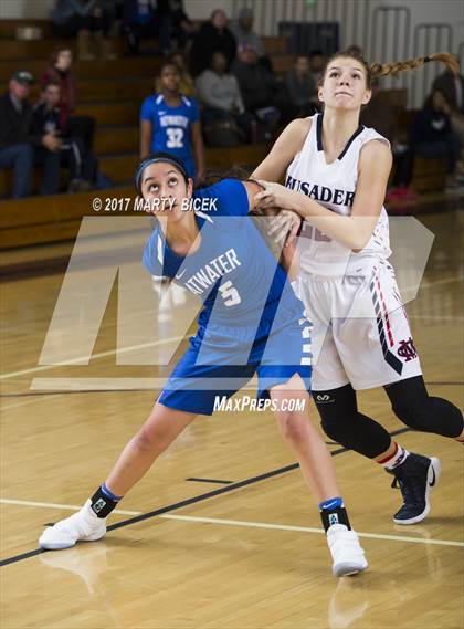 Thumbnail 3 in Atwater @ Modesto Christian photogallery.