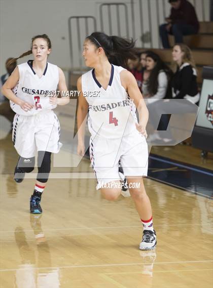 Thumbnail 3 in Atwater @ Modesto Christian photogallery.