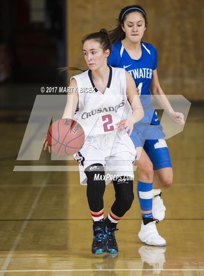 Thumbnail 3 in Atwater @ Modesto Christian photogallery.