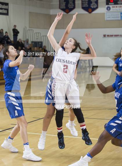 Thumbnail 3 in Atwater @ Modesto Christian photogallery.