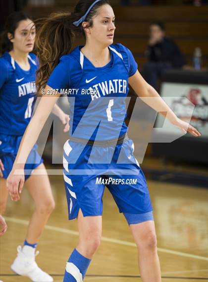 Thumbnail 3 in Atwater @ Modesto Christian photogallery.