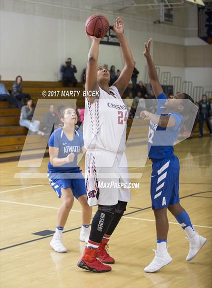 Thumbnail 2 in Atwater @ Modesto Christian photogallery.