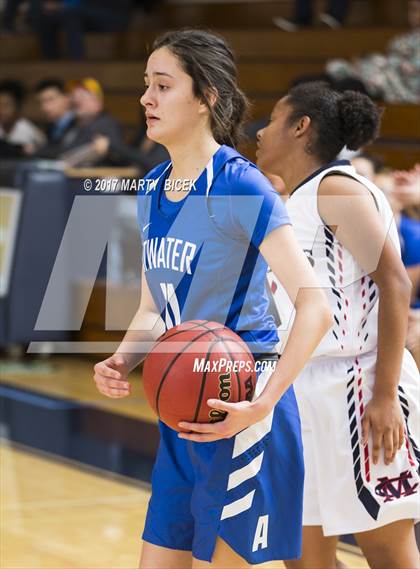 Thumbnail 3 in Atwater @ Modesto Christian photogallery.