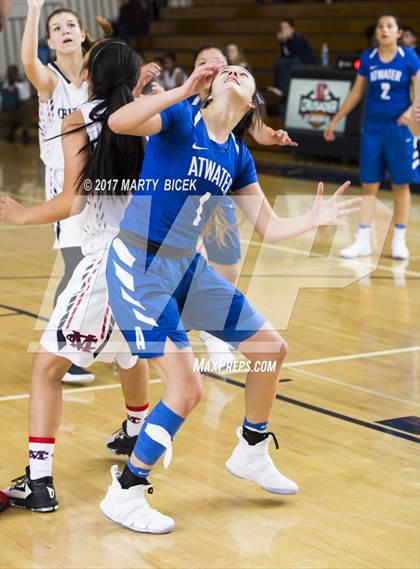Thumbnail 3 in Atwater @ Modesto Christian photogallery.