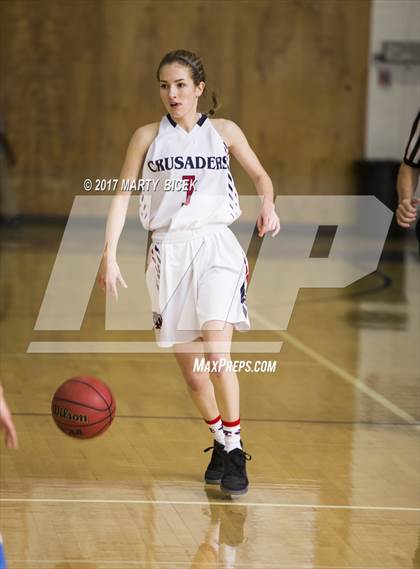 Thumbnail 2 in Atwater @ Modesto Christian photogallery.