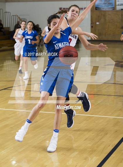 Thumbnail 3 in Atwater @ Modesto Christian photogallery.