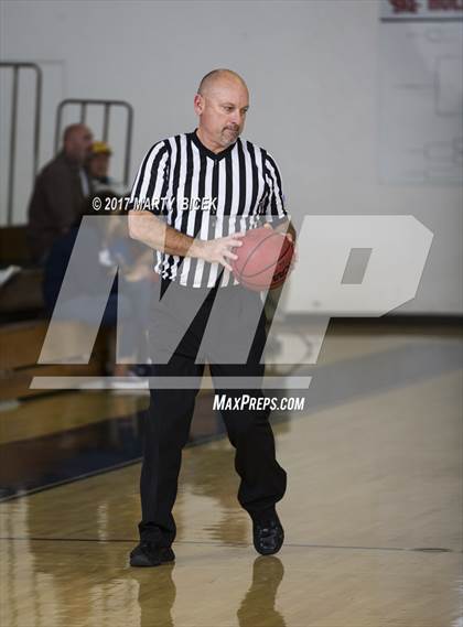 Thumbnail 2 in Atwater @ Modesto Christian photogallery.