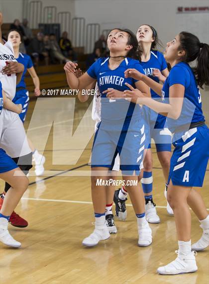 Thumbnail 2 in Atwater @ Modesto Christian photogallery.