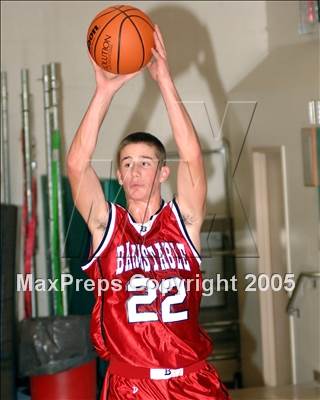 Thumbnail 3 in Barnstable @ Dennis-Yarmouth Regional photogallery.