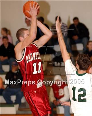 Thumbnail 1 in Barnstable @ Dennis-Yarmouth Regional photogallery.