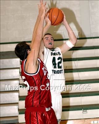 Thumbnail 3 in Barnstable @ Dennis-Yarmouth Regional photogallery.