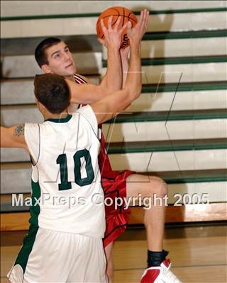 Thumbnail 1 in Barnstable @ Dennis-Yarmouth Regional photogallery.