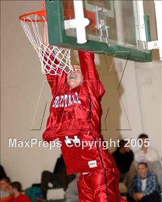 Thumbnail 1 in Barnstable @ Dennis-Yarmouth Regional photogallery.