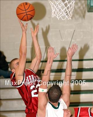 Thumbnail 2 in Barnstable @ Dennis-Yarmouth Regional photogallery.