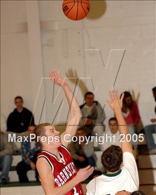 Thumbnail 3 in Barnstable @ Dennis-Yarmouth Regional photogallery.