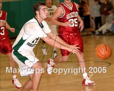 Thumbnail 1 in Barnstable @ Dennis-Yarmouth Regional photogallery.
