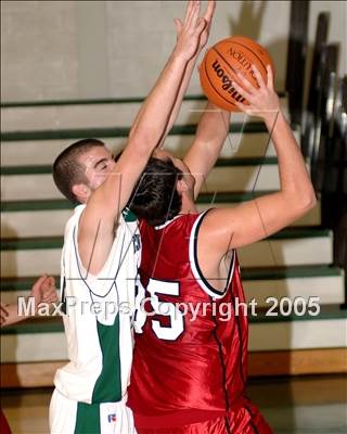 Thumbnail 1 in Barnstable @ Dennis-Yarmouth Regional photogallery.